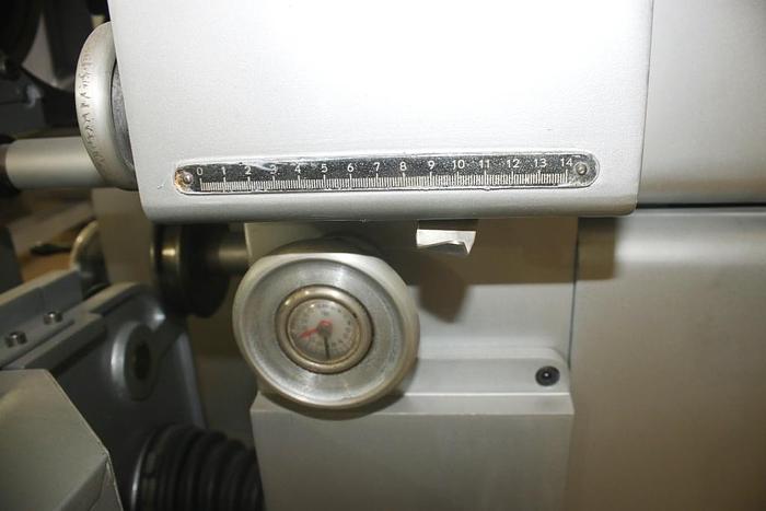 Refurbished Hansella 160 c