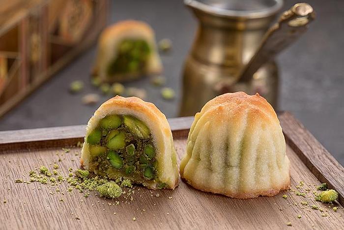 Refurbished Rasch RU