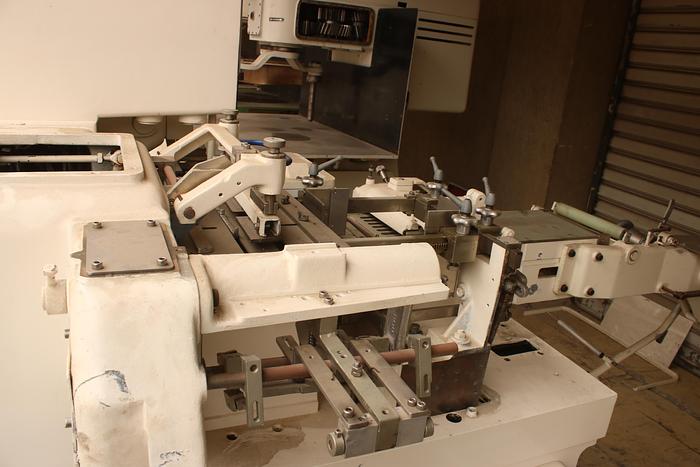 Refurbished Sapal BB