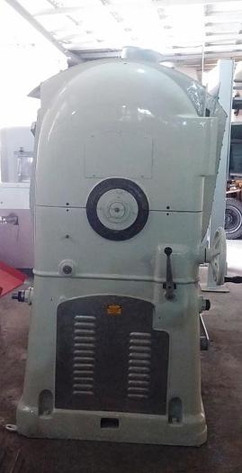Refurbished Biscuit Mixer