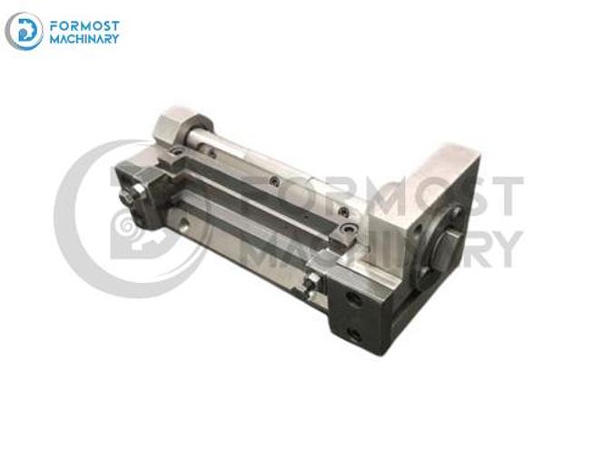 Used Paper Knife Device EW5