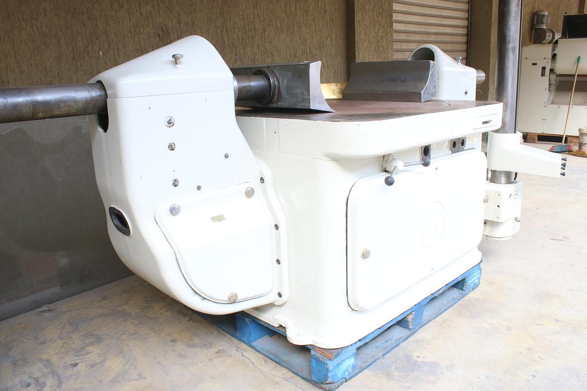 Refurbished Ruffinati IM30