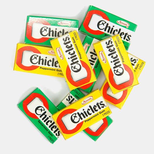 Refurbished Redington 84-400