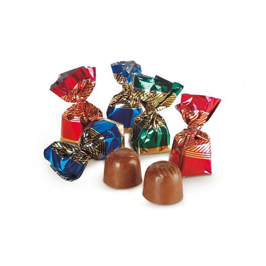 Refurbished Rasch RD