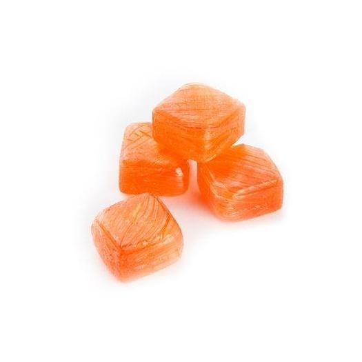 Refurbished Hamac Hansella 85A