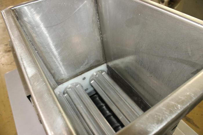 Refurbished Bosch 160C Soft Candy Line