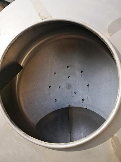 Refurbished Carugil CTM-200