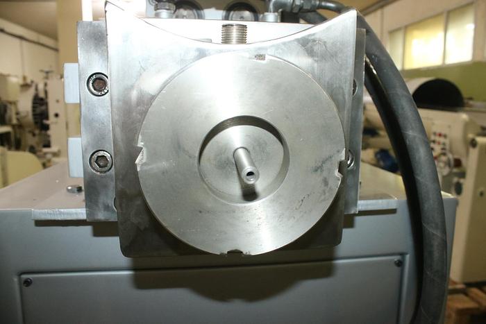 Refurbished Bosch 160C Soft Candy Line