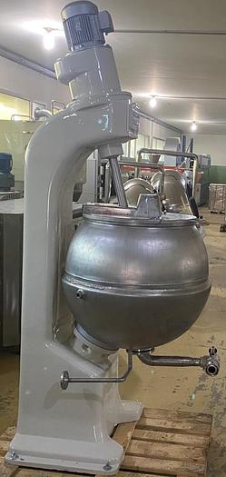 Refurbished Theegarten Batch Cooker