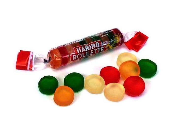 Refurbished Autowrapper S2000