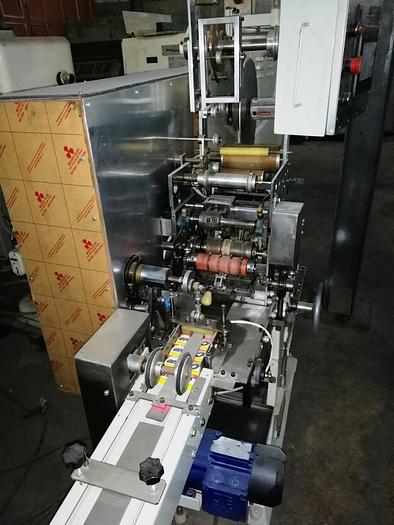 Refurbished Redington 12 pcs