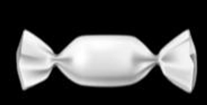 Refurbished Roseforgrove FWT 503 FACE CUT