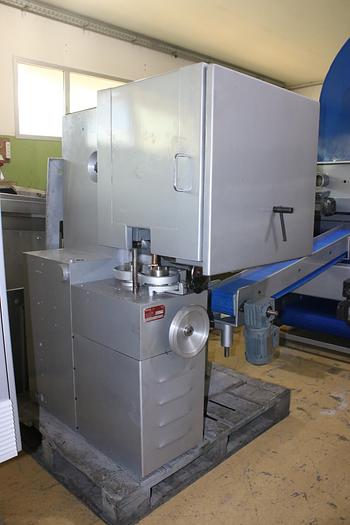 Refurbished Bosch 160 DB 