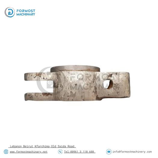 Refurbished Pleater Clamping Lever EW5