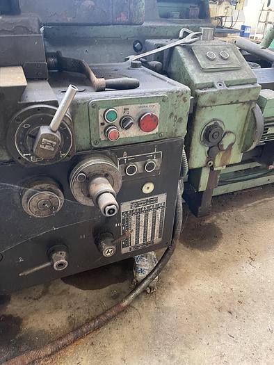 Buone TOS CELAKOVICE SU 100