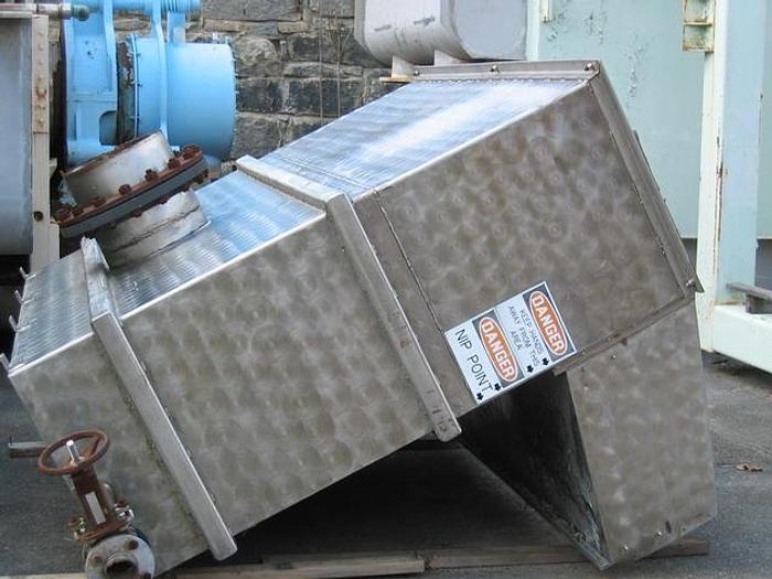 Used 1982 ER-WE-PA #21385