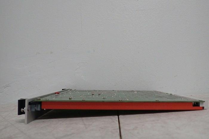 Used Bruker Oxford Spectrospin Type BSMS ECL04 SLCB Digilock Module