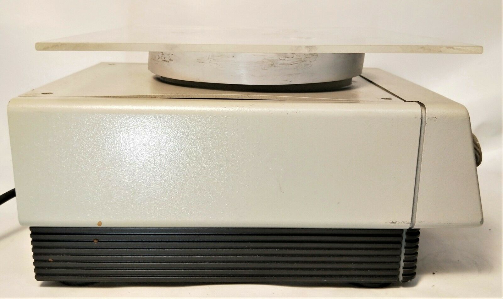 Used VWR "The Waver" 57018-850 Orbital Shaker