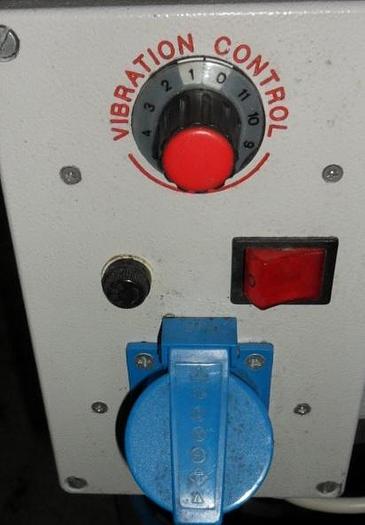 Used RONCHI 28S 3000