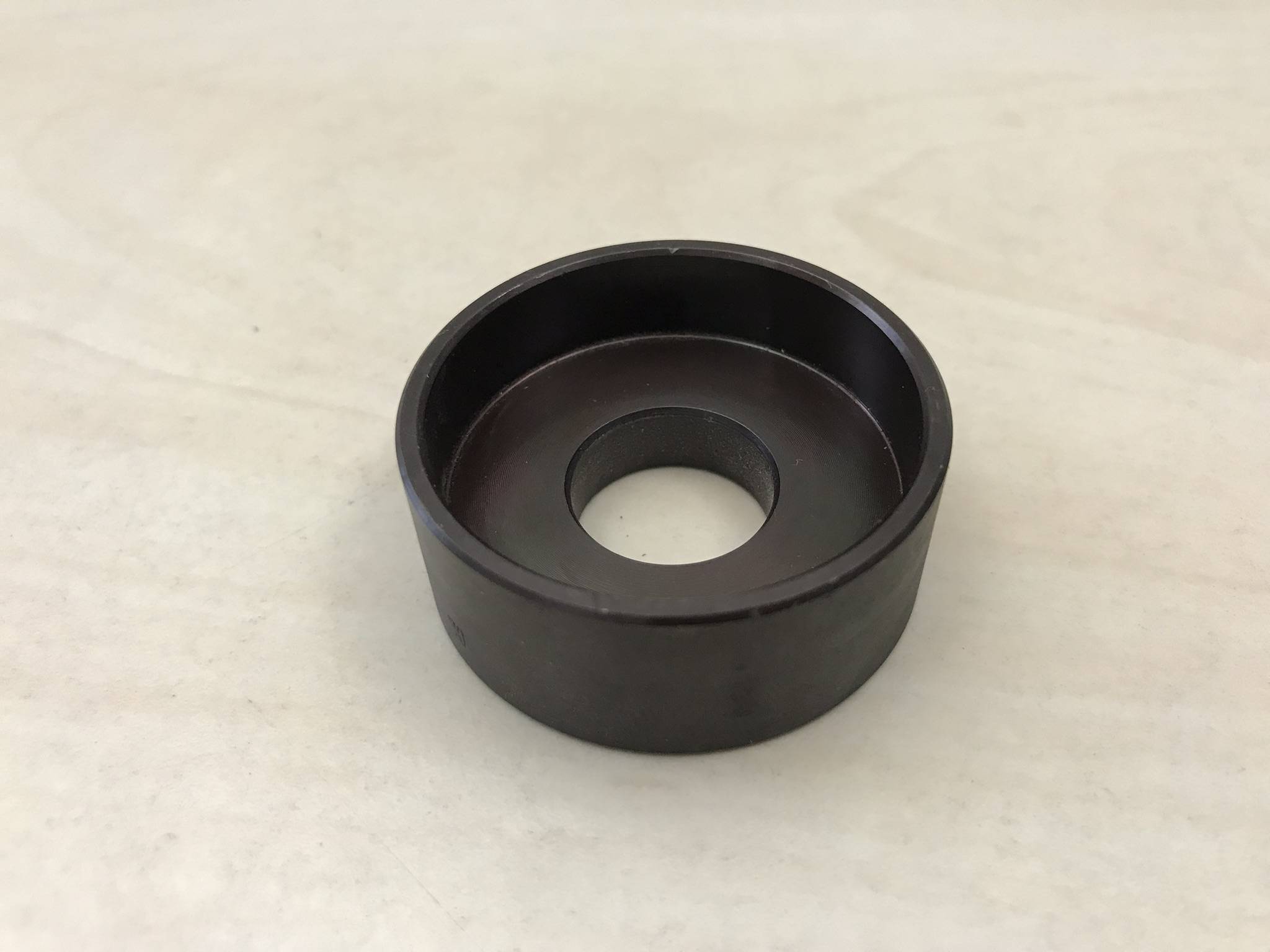 Müller Martini part no.: 3002.5502.4
