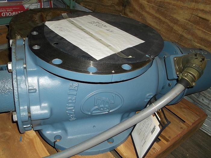 Used N/A