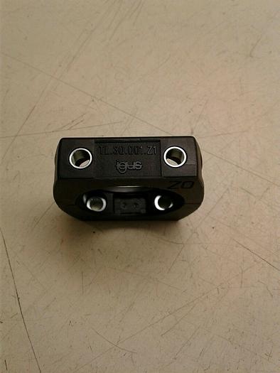 IGUS TL.30.001.Z1, TL.30.002.Z1