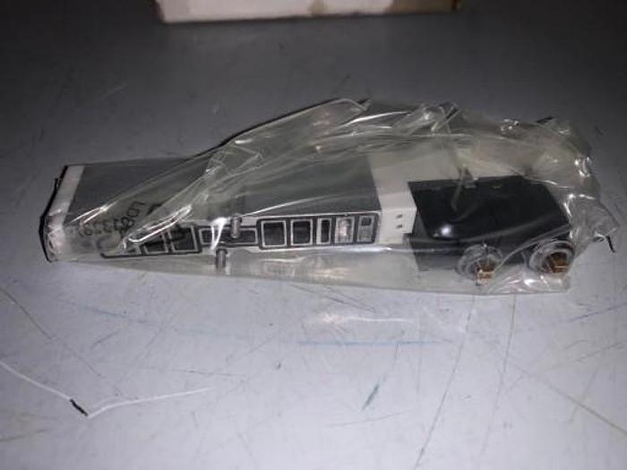 VMPA1-M1H-K-PI solenoid valve (533347), Festo