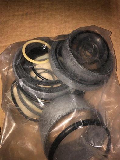 0 Epiroc (Atlas Copco) Field Service Seal Kit - 57248429