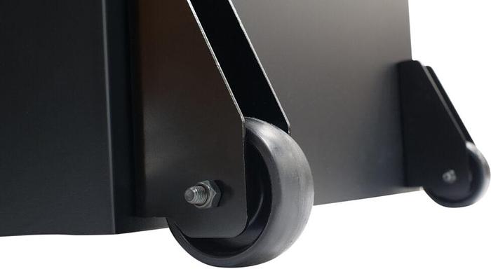 Laguna, F1 Fusion Tablesaw