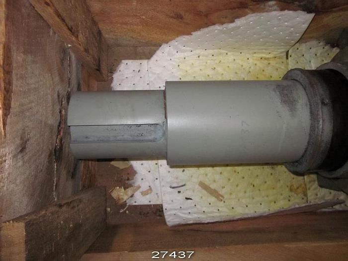 Refurbished BELOIT 3000 #27437