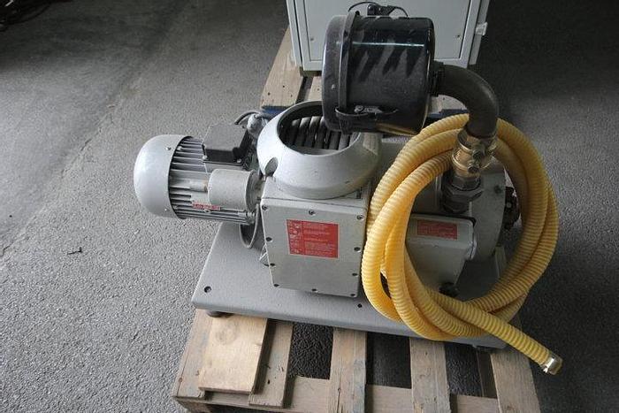Usato Biesse Rover 322 used and refurbished Biesse Rover 322 ricndizionata ed usata