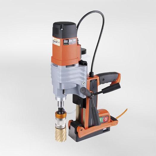 Alfra GmbH Rotabest RB 50 SP Magnetic Core Drill