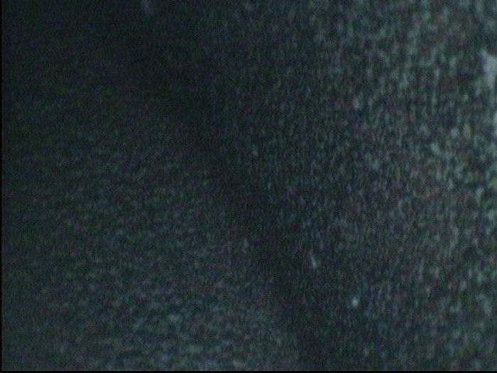 Used Nash CL6002G Vacuum Pump, 6000 Cfm #19327