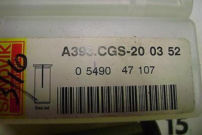 Used Assorted Collets Tool Holders for CNC and Drill Extensions - 27 pieces