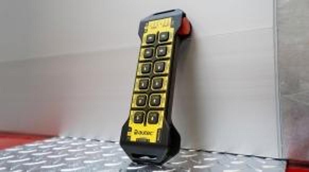 MAX710 lowbed trailer