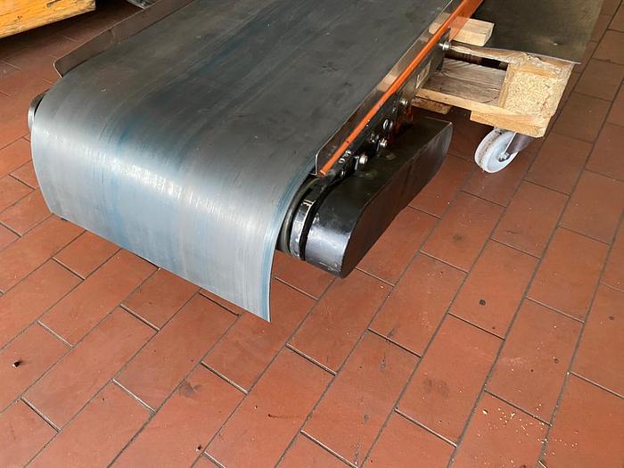 Gebraucht Schulz Gurt