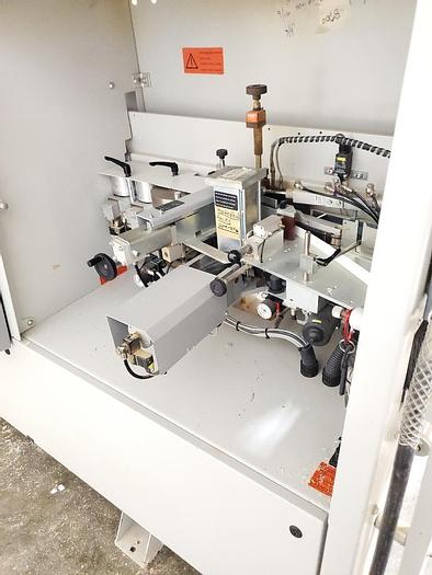 Used Holz-Her Sprint 1310 Edgebander