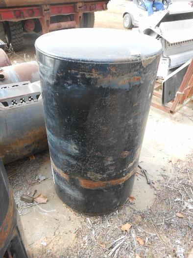 Used 2001 Mack CH613