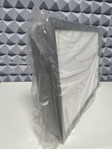 Used Camfil 855023991 P5-21.75 3187 B-39-VU-00-00-0 32x22x5