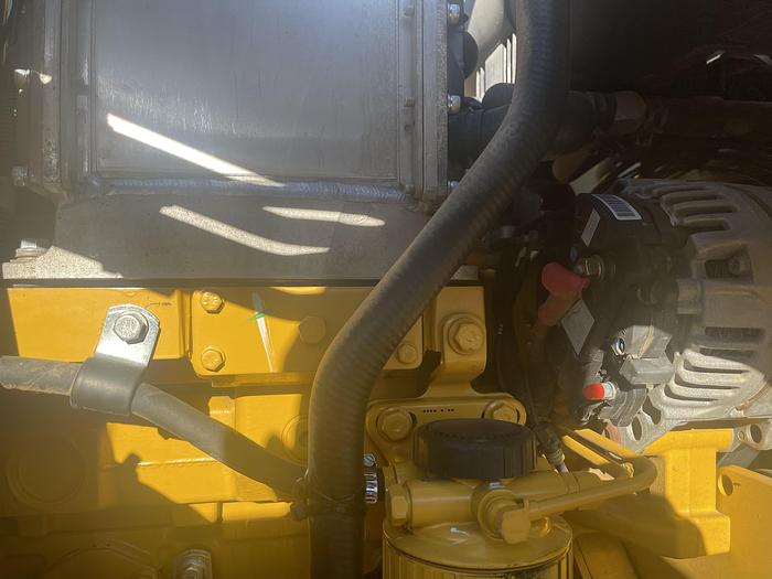 Used 2009 John Deere 310J