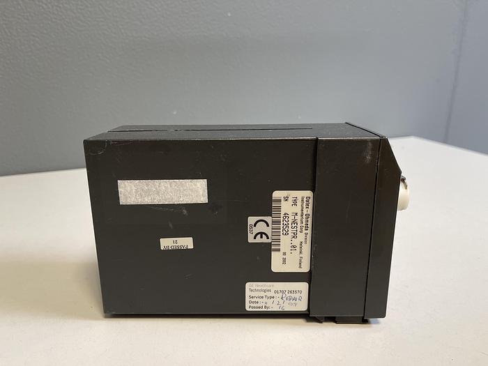 Gebraucht Datex-Ohmeda M-NESTPR Module