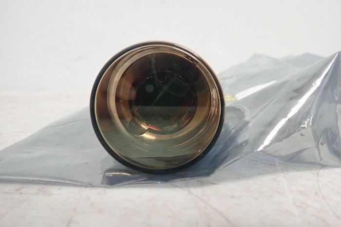 Used Philips Type XP3212/SQ Photomultiplier Tube