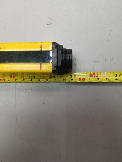 Used Sti Receiver MS4332B-2 32"