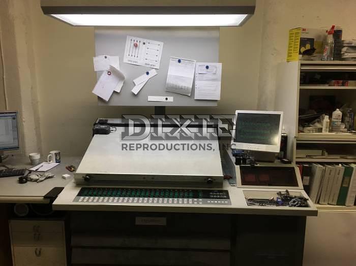 Used 2008 Ryobi 7510P