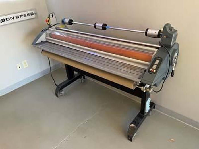 Used 2009 Royal Sovereign RSC-1400C