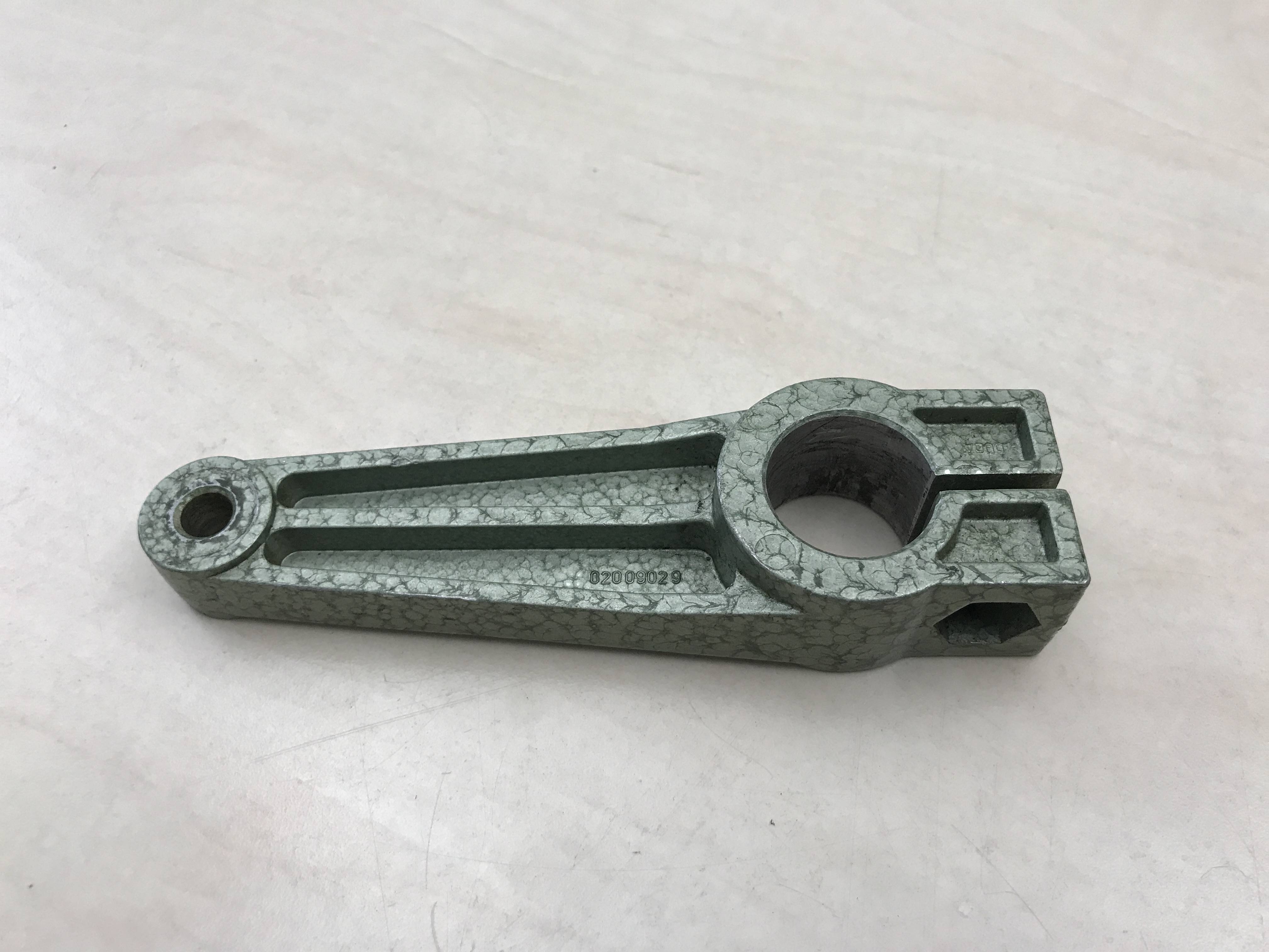Used Müller Martini part no.: 0020.0902
