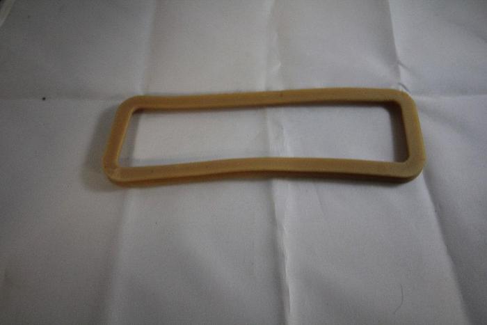 Ricambi Fornitori compatibili spare part for suction cup