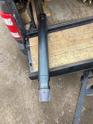 Used EDM BB5 DTH Hammer QL50