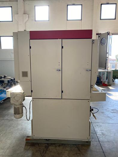 Usato Butfering Classic 213 Q C