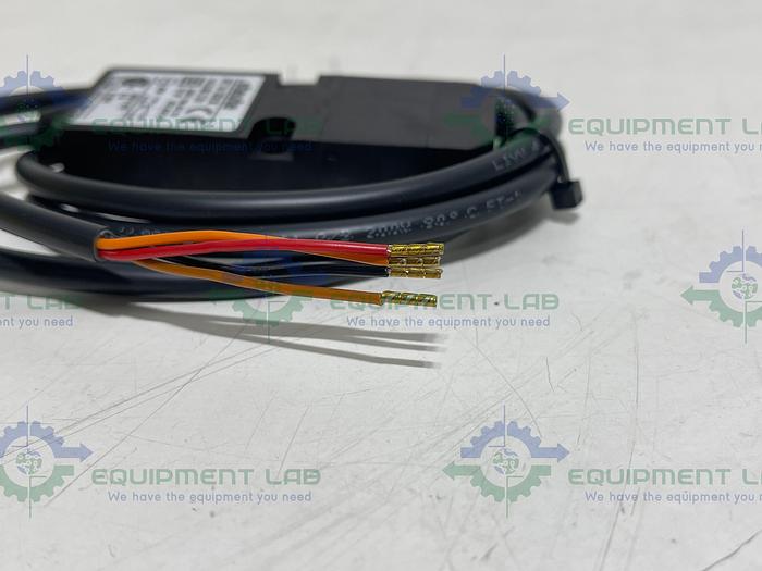 Steute 14.0.53.7.01 Limit Switch 250V, 6A AC 15